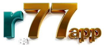 r777app